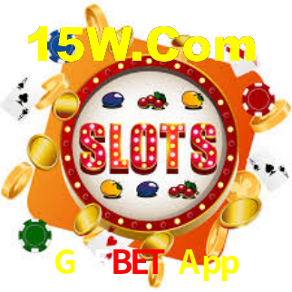 Download rápido e seguro na G55Bet App