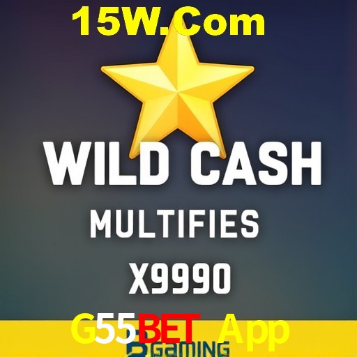 Cassino ao vivo com dealers reais na G55Bet App
