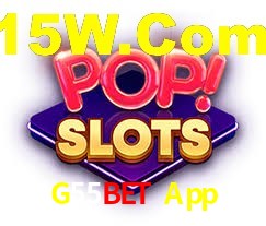 Bônus de boas-vindas na G55Bet App