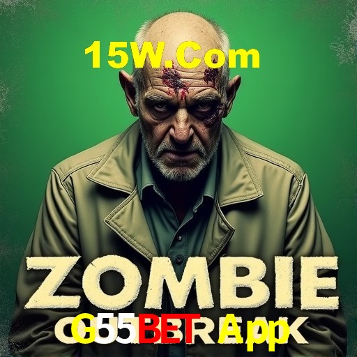 Página oficial no Facebook da G55Bet App